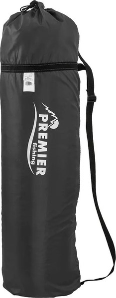 Изображение товара Палатка Premier Fishing Куб-2 / PR-WFSC-180YG (зимняя)