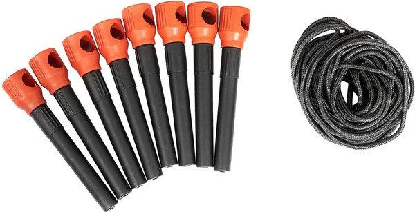 Изображение товара Палатка Premier Fishing Куб-2 / PR-WFSC-180YG (зимняя)