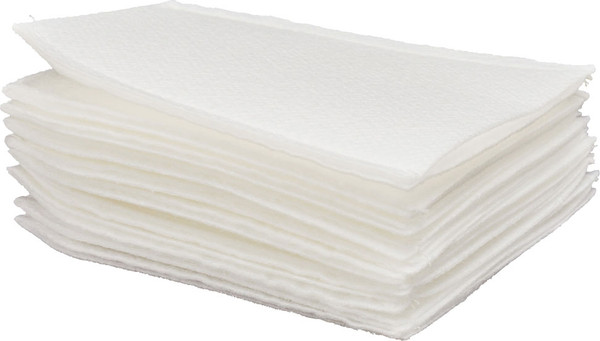 Изображение товара Набор мешков-пылесборников для электроинструмента Makita 198915-4