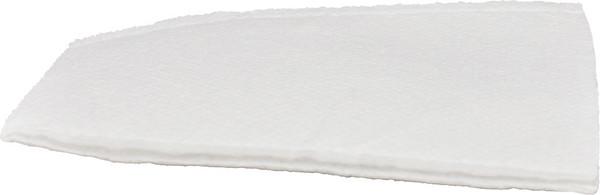 Изображение товара Набор мешков-пылесборников для электроинструмента Makita 198915-4