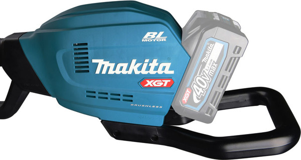 Изображение товара Высоторез аккумуляторный Makita UA004GZ