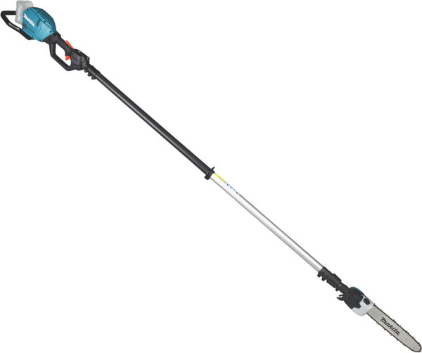 Изображение товара Высоторез аккумуляторный Makita UA004GZ