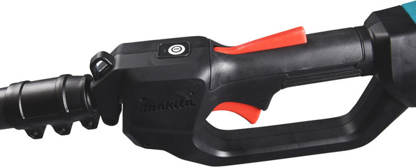 Изображение товара Высоторез аккумуляторный Makita UA004GZ