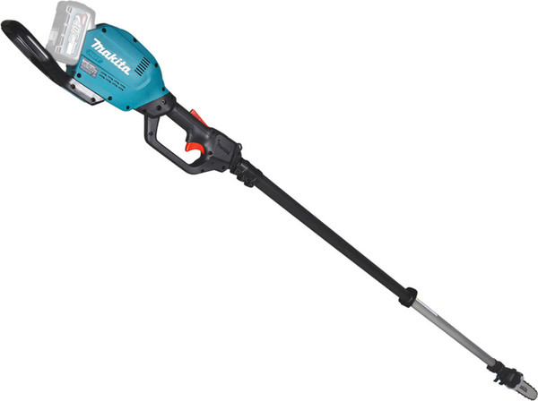 Изображение товара Высоторез аккумуляторный Makita UA004GZ