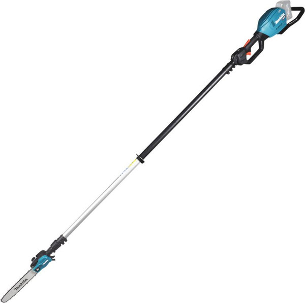 Изображение товара Высоторез аккумуляторный Makita UA004GZ