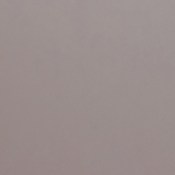 Изображение товара Тумба Mobi Сидней 16.156 (антрацит 0164/веллюто капучино AG 707 ПВХ)