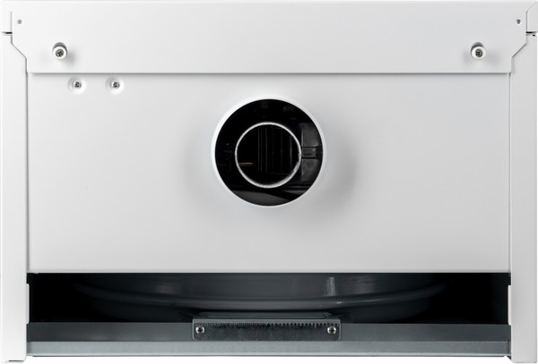 Изображение товара Газовый котел Haier TechLine 1.40 Ti / GE0Q63E0ARU