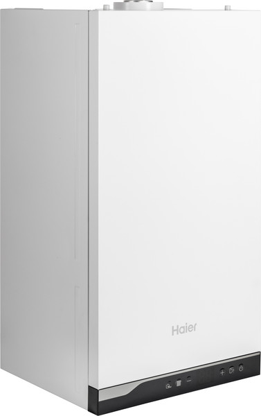 Изображение товара Газовый котел Haier TechLine 1.40 Ti / GE0Q63E0ARU