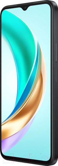 Изображение товара Смартфон Honor X6b 6GB/256GB (полночный черный)