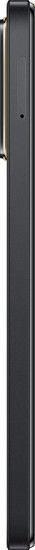 Изображение товара Смартфон Honor X6b 6GB/256GB (полночный черный)