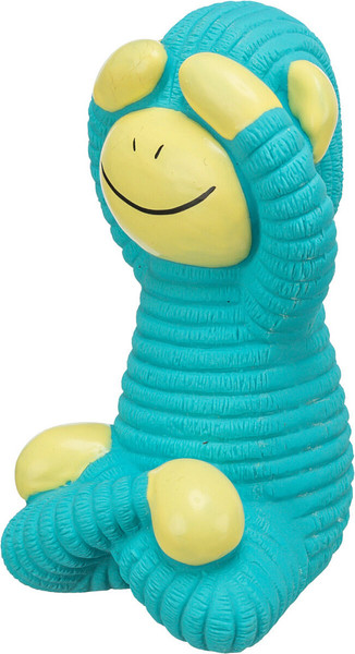 Изображение товара Игрушка для собак Trixie Обезьянка 35523