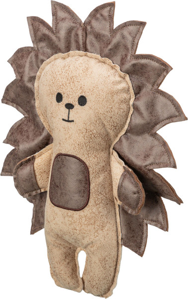 Изображение товара Игрушка для собак Trixie Ежик 36157
