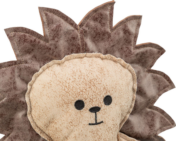 Изображение товара Игрушка для собак Trixie Ежик 36157