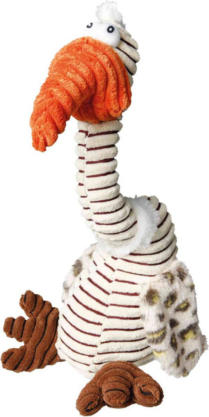 Изображение товара Игрушка для собак Trixie Стервятник 35806