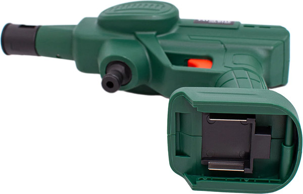 Изображение товара Мойка высокого давления Favourite OBS 21 FWP / 150221040