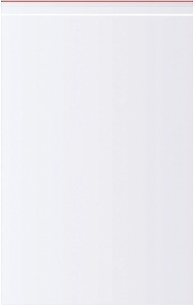 Изображение товара Комплект пакетов-слайдеров OfficeClean Zip Lock / 339275 (100шт)