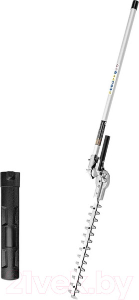 Изображение товара Насадка для триммера Greenworks Насадка-кусторез 2934607