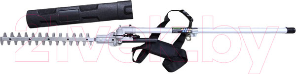 Изображение товара Насадка для триммера Greenworks Насадка-кусторез 2934607