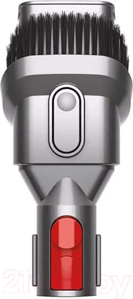 Изображение товара Вертикальный пылесос Dyson V8 Tactical