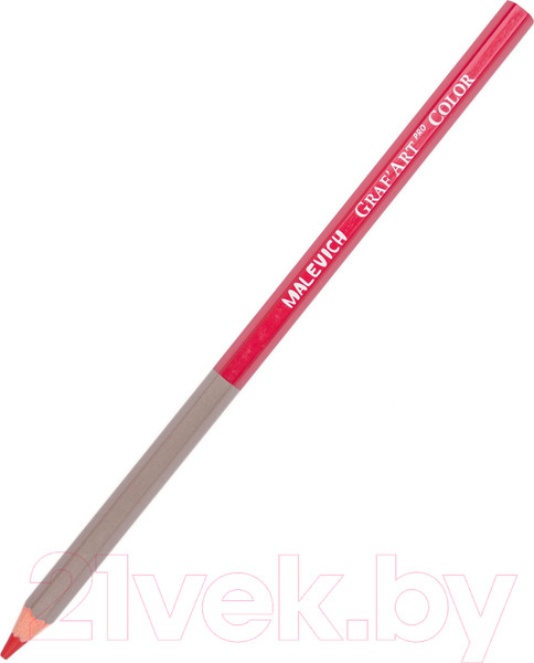 Изображение товара Набор цветных карандашей Малевичъ GrafArt Pro / 194903 (60цв)