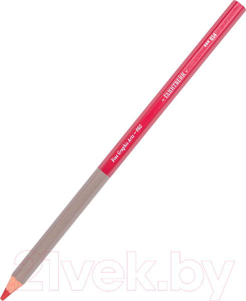 Изображение товара Набор цветных карандашей Малевичъ GrafArt Pro / 194903 (60цв)