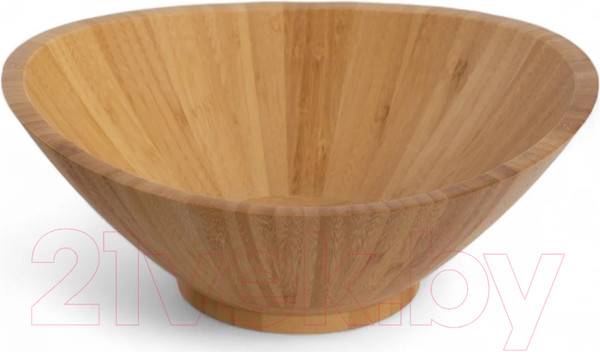 Изображение товара Салатник Attribute Serving AGS303 (с приборами)