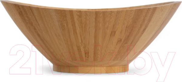 Изображение товара Салатник Attribute Serving AGS303 (с приборами)