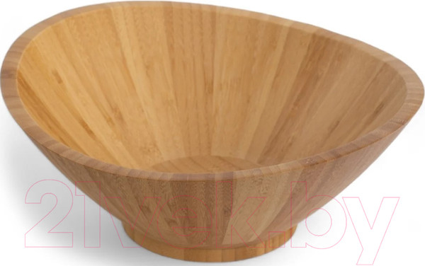 Изображение товара Салатник Attribute Serving AGS303 (с приборами)