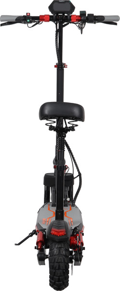 Изображение товара Электросамокат Kugoo M4 Pro 18Ah