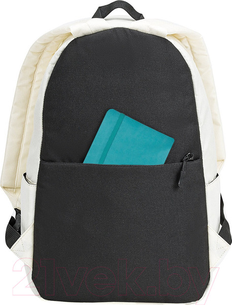 Изображение товара Рюкзак Heikki Positive / 272553 (бежевый)