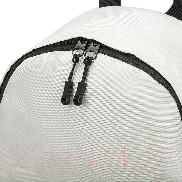 Изображение товара Рюкзак Heikki Positive / 272553 (бежевый)