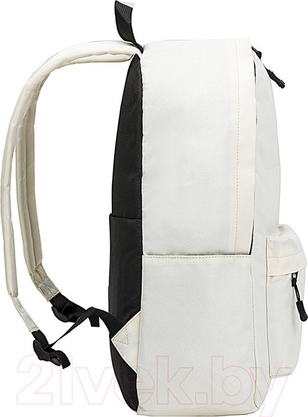 Изображение товара Рюкзак Heikki Positive / 272553 (бежевый)