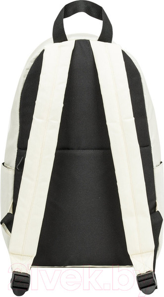 Изображение товара Рюкзак Heikki Positive / 272553 (бежевый)