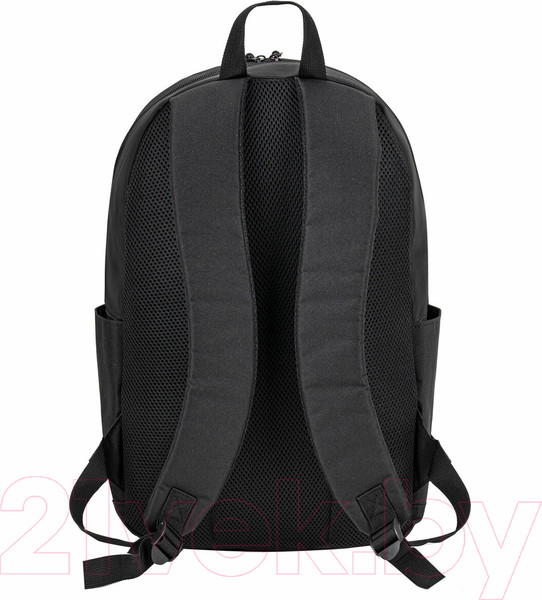 Изображение товара Рюкзак Heikki Energetic. Mask / 272533 (черный)