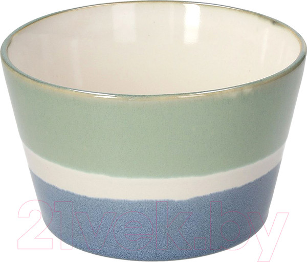 Изображение товара Салатник Tognana Madrid Haiti / MU168136018