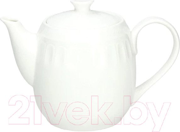 Изображение товара Заварочный чайник Tognana Palace Bianco / P5633050000