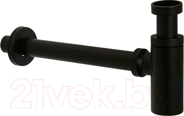 Изображение товара Сифон Ledeme L81B