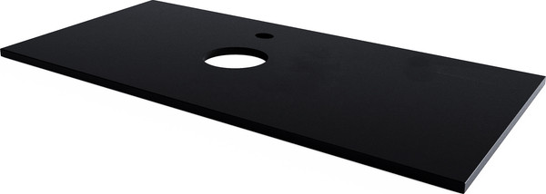 Изображение товара Столешница для тумбы в ванную Grossman Лофт 90 / 509002