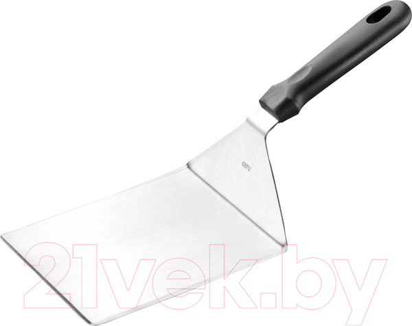 Изображение товара Лопатка для гриля Gefu BBQ Roasting 89563