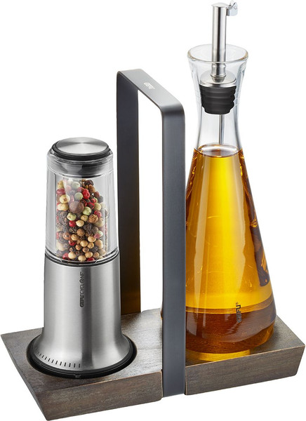 Изображение товара Подставка для специй Gefu Seasoning Х-Plosion 34653