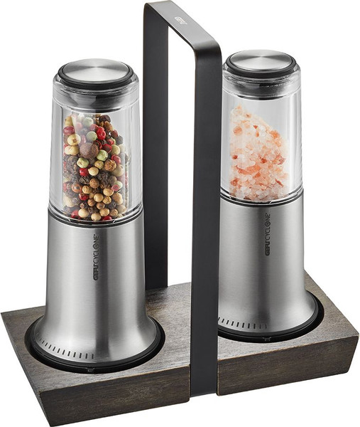 Изображение товара Подставка для специй Gefu Seasoning Х-Plosion 34653