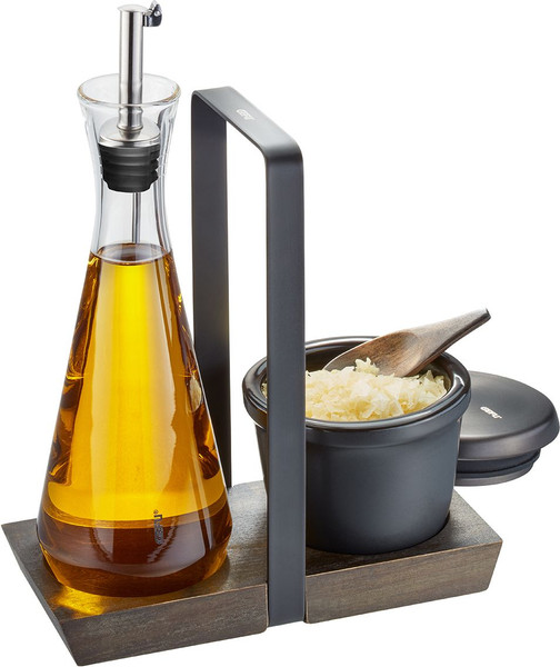 Изображение товара Подставка для специй Gefu Seasoning Х-Plosion 34653