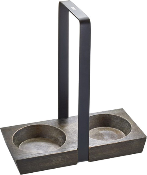 Изображение товара Подставка для специй Gefu Seasoning Х-Plosion 34653