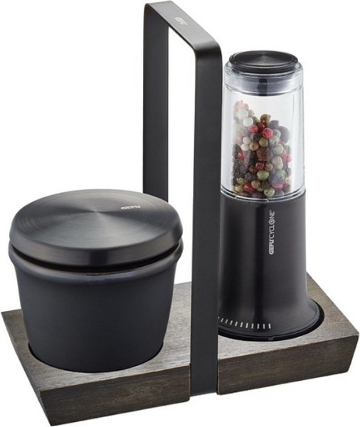 Изображение товара Подставка для специй Gefu Seasoning Х-Plosion 34653