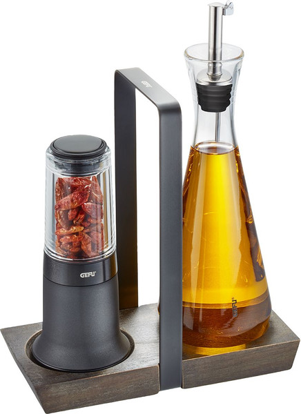 Изображение товара Подставка для специй Gefu Seasoning Х-Plosion 34653