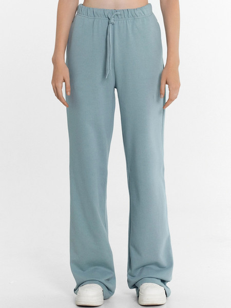 Изображение товара Штаны Mark Formelle 182513 (р.170/176-98, сланец)