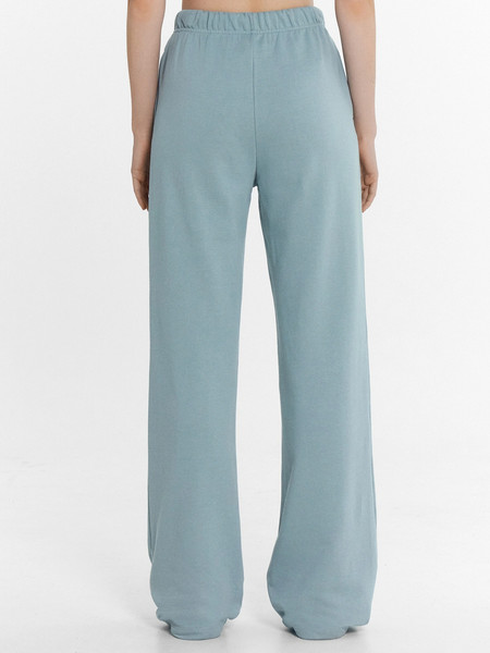 Изображение товара Штаны Mark Formelle 182513 (р.170/176-98, сланец)