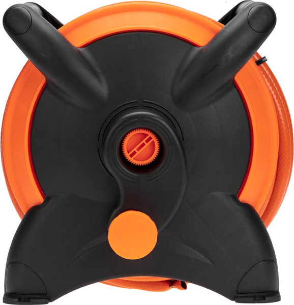 Изображение товара Шланг поливочный Четыре сезона 62-0267