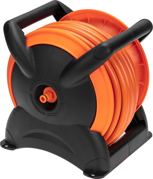 Изображение товара Шланг поливочный Четыре сезона 62-0267