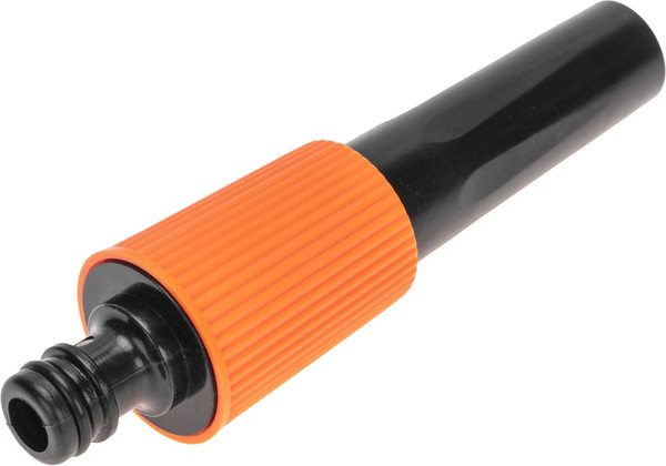 Изображение товара Шланг поливочный Четыре сезона 62-0267